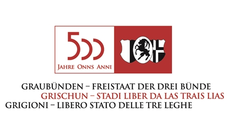 500 Jahre