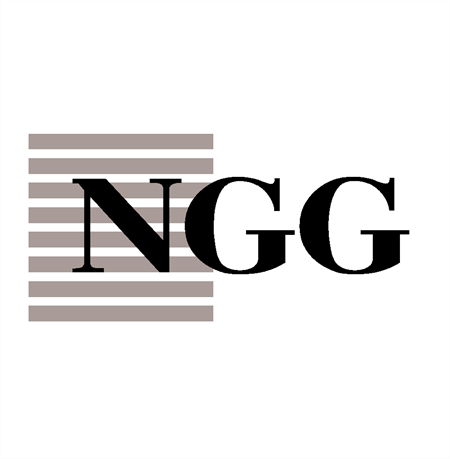 Naturforschende Gesellschaft Graubünden
