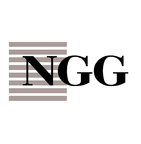 Naturforschende Gesellschaft Graubünden