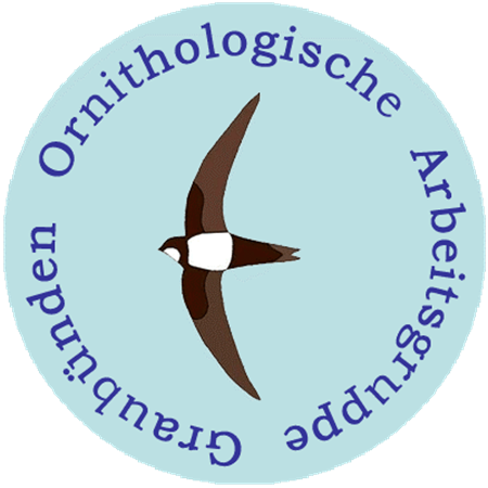 Oaglogo