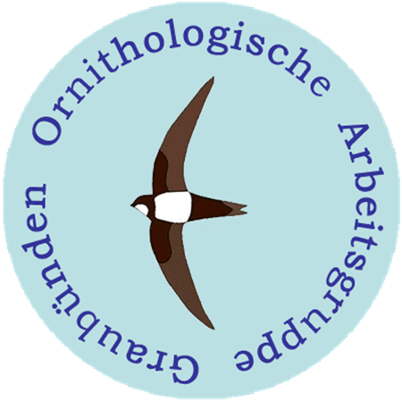 OAGbild