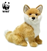 fuchs