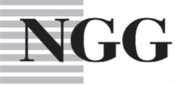 NGG-Logo