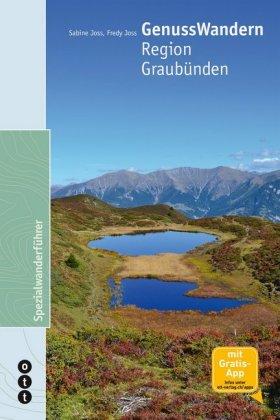 https://naturmuseum.gr.ch/de/besuch/FotosSammlungsShop/Genusswandern_GR.jpg