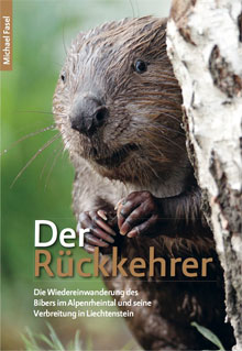 Der Rückkehrer