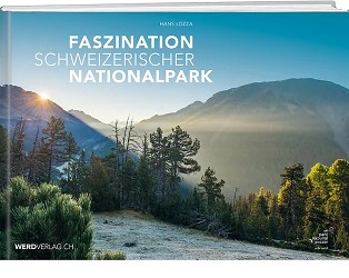 https://naturmuseum.gr.ch/de/besuch/museumsshop/ausstellungsbuecher/PublishingImages/_w/Faszination%20Schweizerischer%20Nationalpark_png.jpg